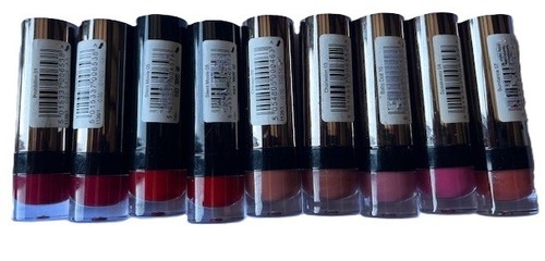 Collection deluxe colour - x,