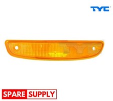 INDICATOR FOR RENAULT TWINGO I