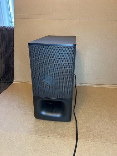 Sony ws350 wireless - sony,
