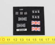 EASY&SIMPLE GA1009 1/6 Male