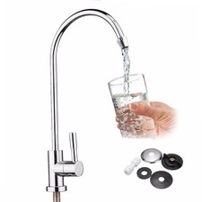 Direct Drinking RO Machine
