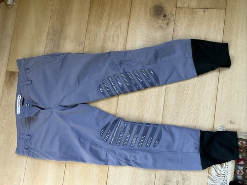 Animo women breeches 44 - i,