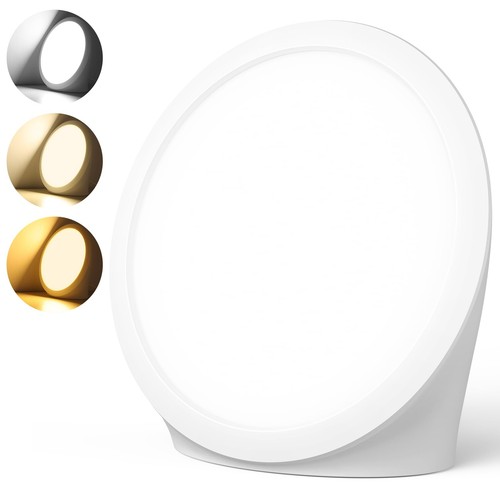 Joltix sad lamp light - joltix, lamp,