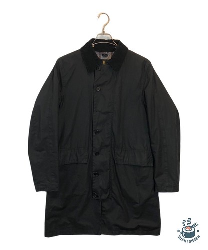 Barbour waterproof burghley - burghley, sl