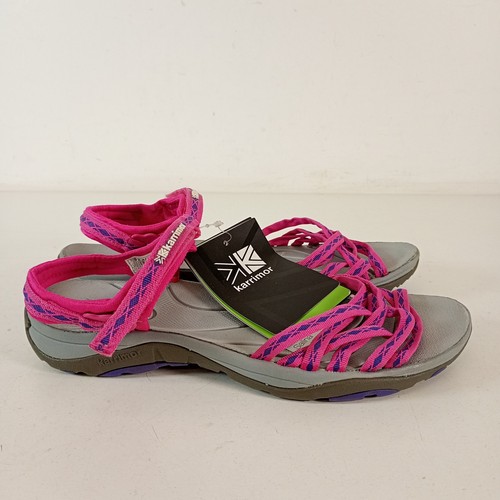 Karrimor outdoor salina - karrimor,
