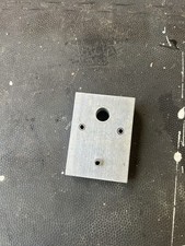 Genuine Lotus S2 Exige seat
