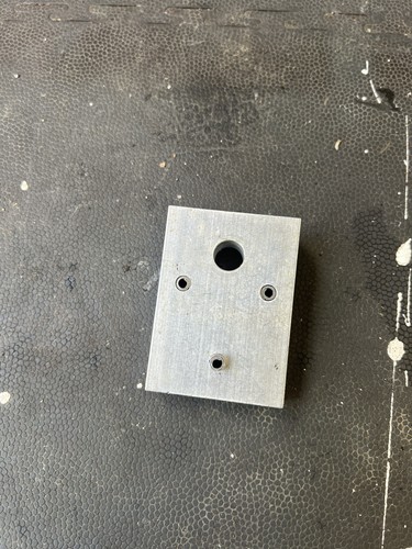 Genuine lotus exige seat - genuine,