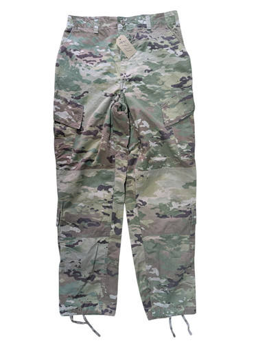 Army multicam combat - us,