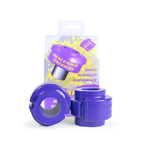 Powerflex pff3 204 front - powerflex,