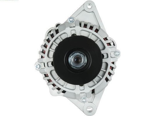 A5003 alternator for - a5003,