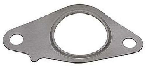 Original elring seal egr - original,