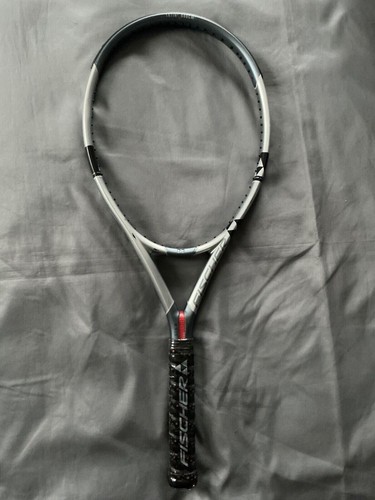 New fischer gds 610 take - new,