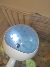 Fisher-Price CDN41 Butterfly