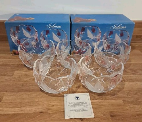 Beautiful vintage original - beautiful,