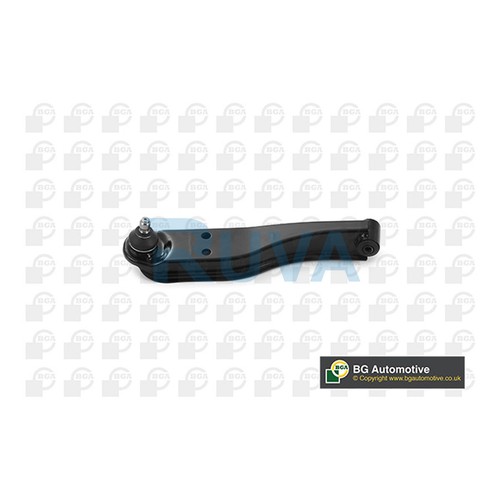 Fits suzuki carry 2000 - carry, 2000-