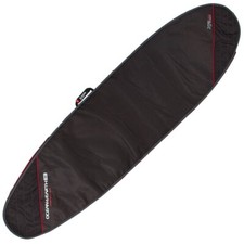 Ocean earth aircon 10mm - ocean,