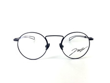 Jerome Boateng Glasses /