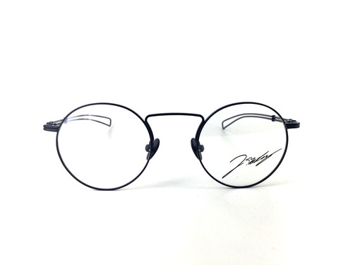 Jerome boateng glasses - glasses, /