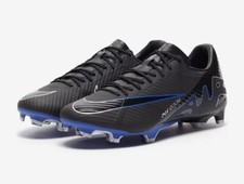 Mens Nike Mercurial Zoom Vapor