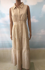 Isabel London @ QVC  Beige