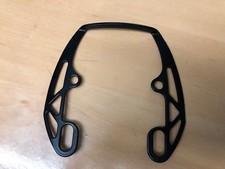 Magura hs11 hs33 - hs11, evo