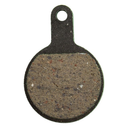 Clarks vx853c brake shoes - clarks,