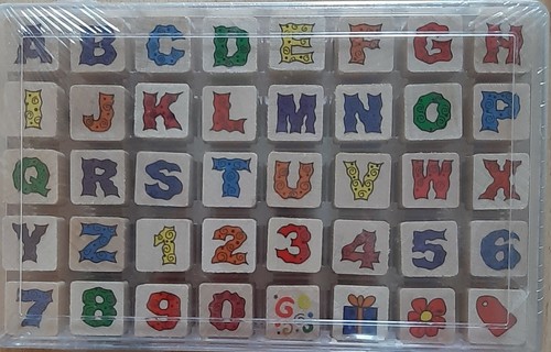 Docrafts whispers mini - docrafts,