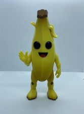 Fortnite Peely 566 Funko Pop