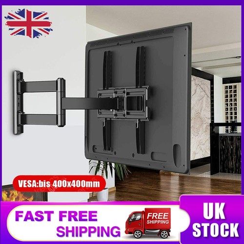 Universal wall mount - wall,