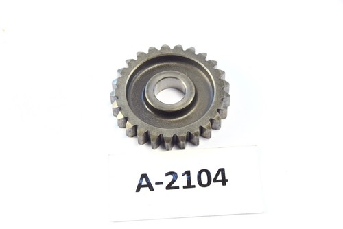 Yamaha 175 2k4 1982 - 175,