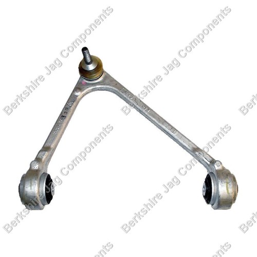 For jaguar x350 front top - for,