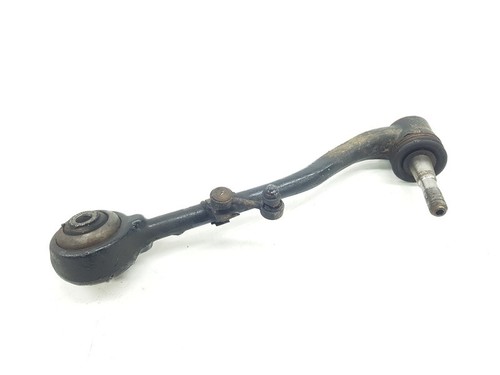 6760276 front strap for - front,