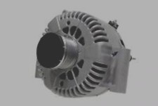 130 A Alternator Ford Maverick