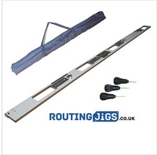 Adjustable hinge jig - adjustable, kit