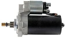 Hella Starter 12V 1.7kW for
