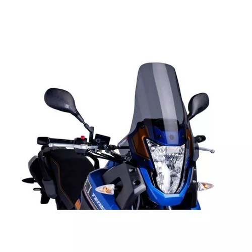 Puig dark smoke - puig,