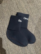 Orvis Wader Socks Size small
