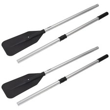 Canoe kayak set 2 - canoe/kayak,