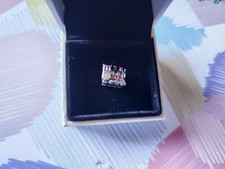 Harry Potter Hogwarts Train