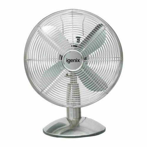 Desk fan inch 40 - inch,,