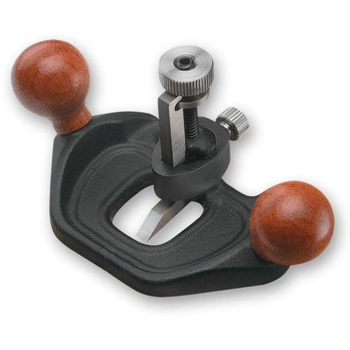 Veritas miniature router - miniature,
