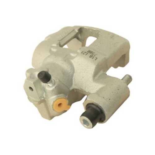 Brake caliper front - brake, for