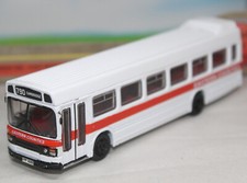 EFE - CODE 3 - LEYLAND