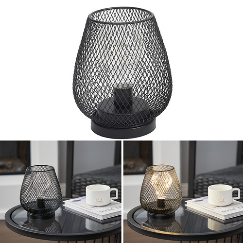 Bedside desk led light - desk, 2x