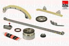 FAI Timing Chain Kit for