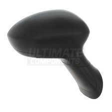 Fits Fiat Punto Mk3 2012-2018