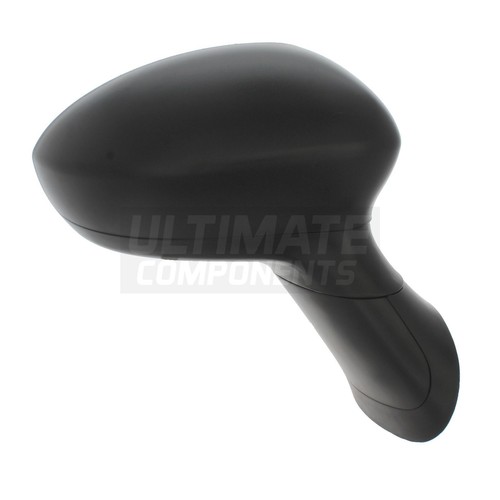 Fits fiat punto mk3 - fits, 2012-2018