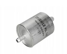 Fuel Filter Mahle for Ducati Monster 620 - 1000 S2R S4R ST2 ST3 ST4 748 - 998