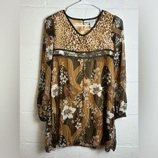 Hannah Montana Girls Youth