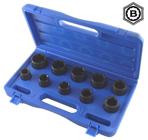 Britool hallmark lhmpset10 - lhmpset10, 10